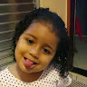 goodnovel comment avatar