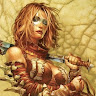 goodnovel comment avatar