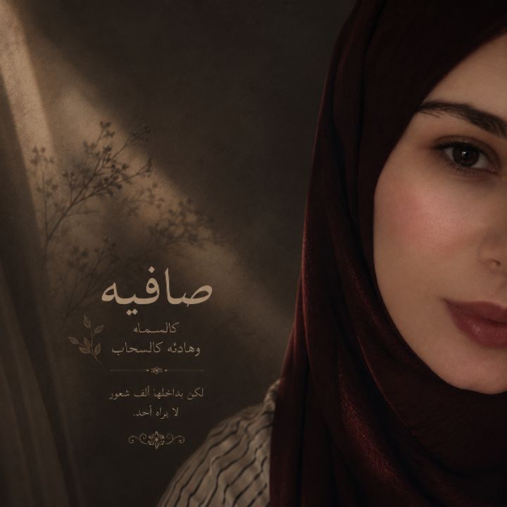 mona tharwat