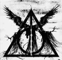 Tony Hallows