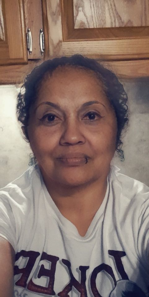 Ezlaricatalia Sunalva