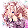 goodnovel comment avatar