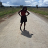 goodnovel comment avatar