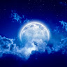 goodnovel comment avatar