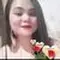 Shaniah Planga