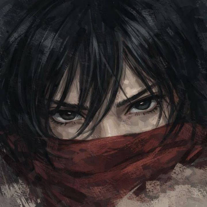 goodnovel comment avatar