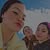 goodnovel comment avatar