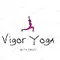 Vigor Yoga With Swati