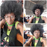 goodnovel comment avatar