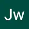 Jw Mobile