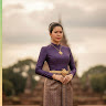 goodnovel comment avatar
