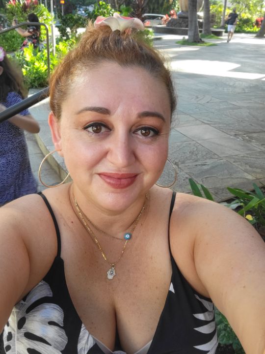 goodnovel comment avatar