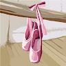 goodnovel comment avatar