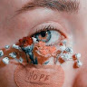 goodnovel comment avatar