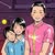 goodnovel comment avatar