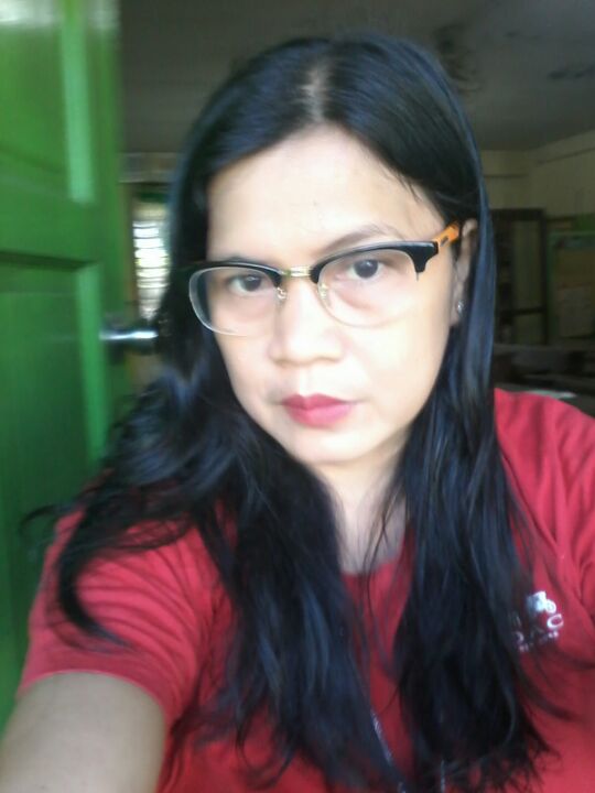 goodnovel comment avatar