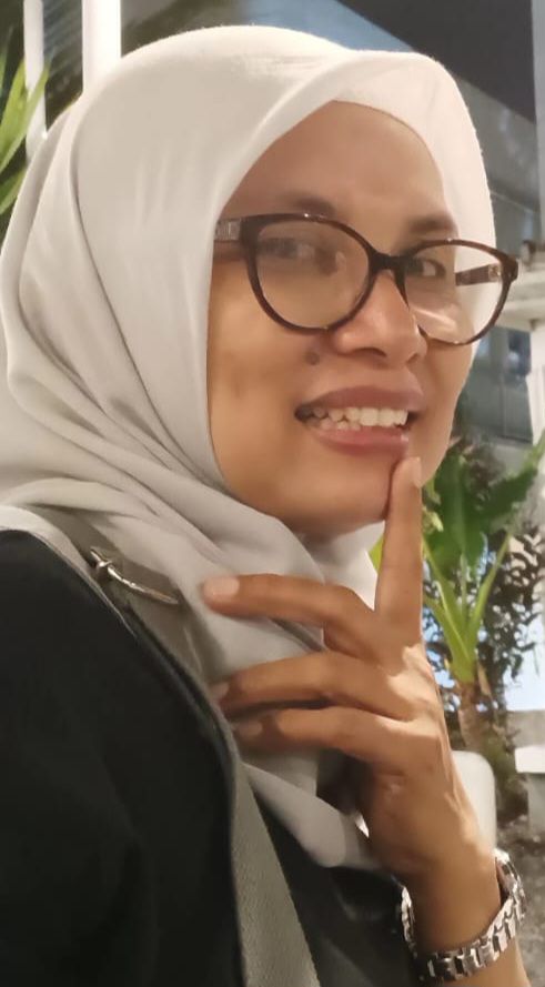 goodnovel comment avatar