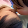 goodnovel comment avatar