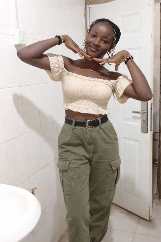 goodnovel comment avatar