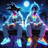 goodnovel comment avatar