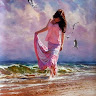 goodnovel comment avatar