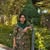goodnovel comment avatar