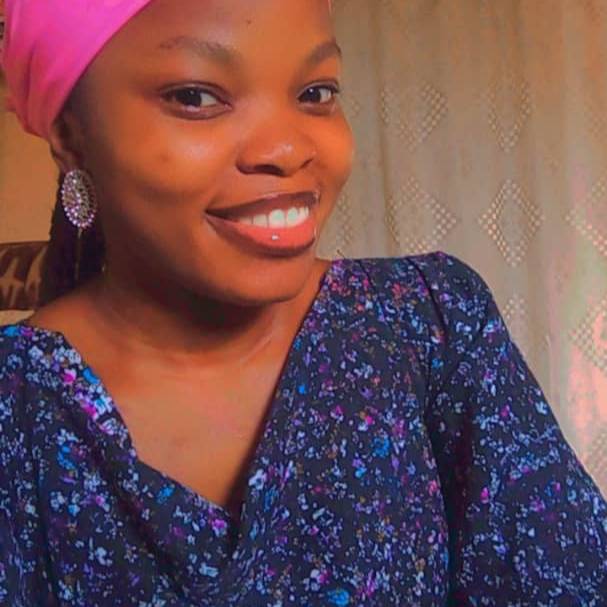 goodnovel comment avatar