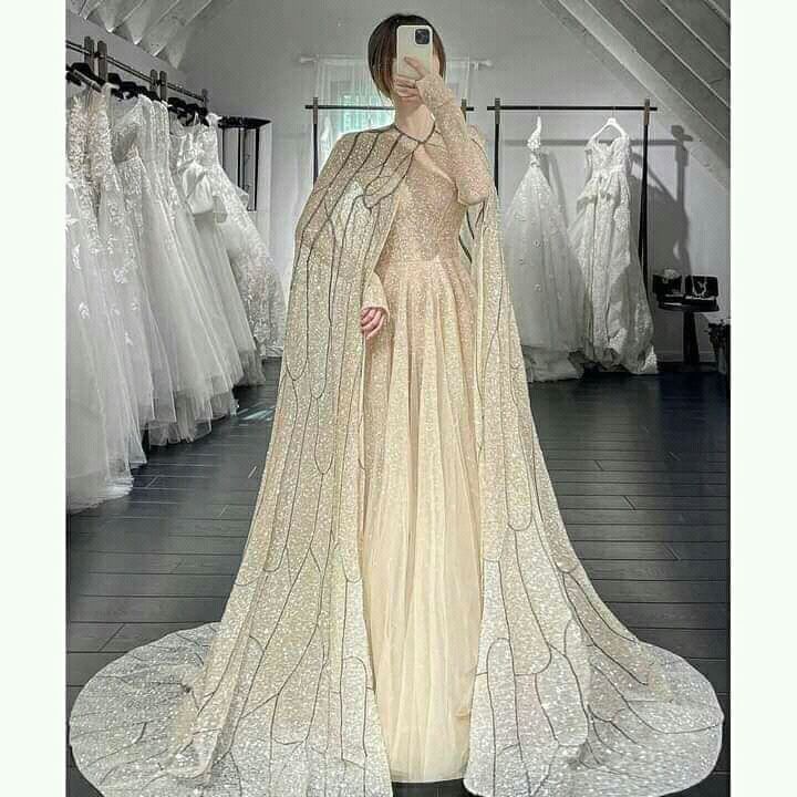 goodnovel comment avatar