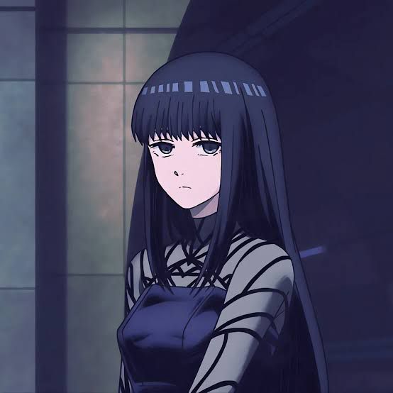 goodnovel comment avatar