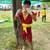 goodnovel comment avatar
