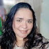 goodnovel comment avatar