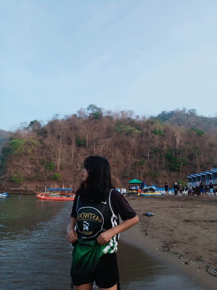 goodnovel comment avatar