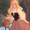 goodnovel comment avatar