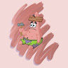 goodnovel comment avatar