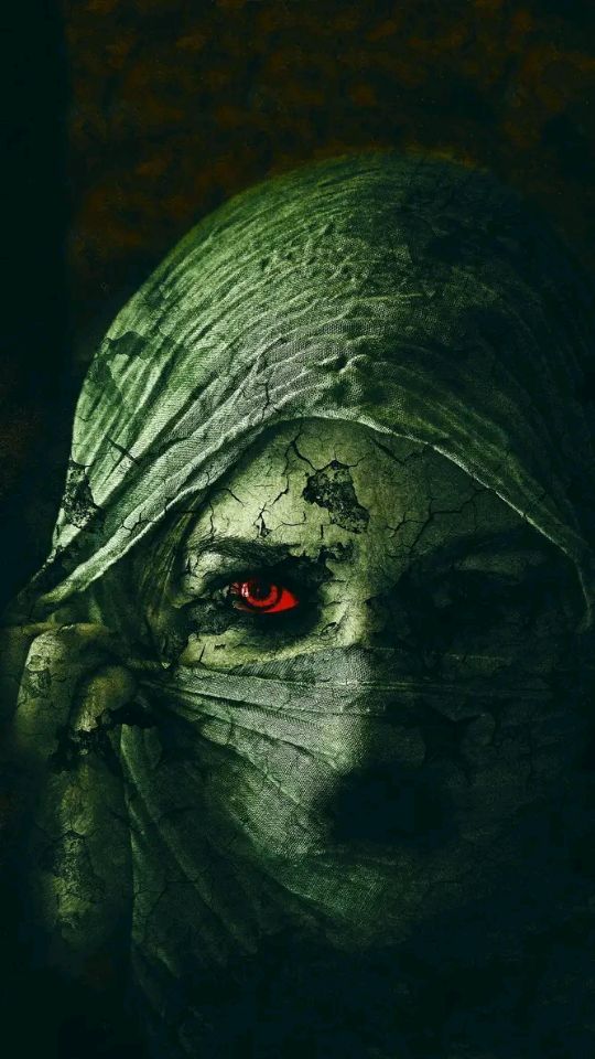 goodnovel comment avatar