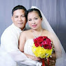 goodnovel comment avatar
