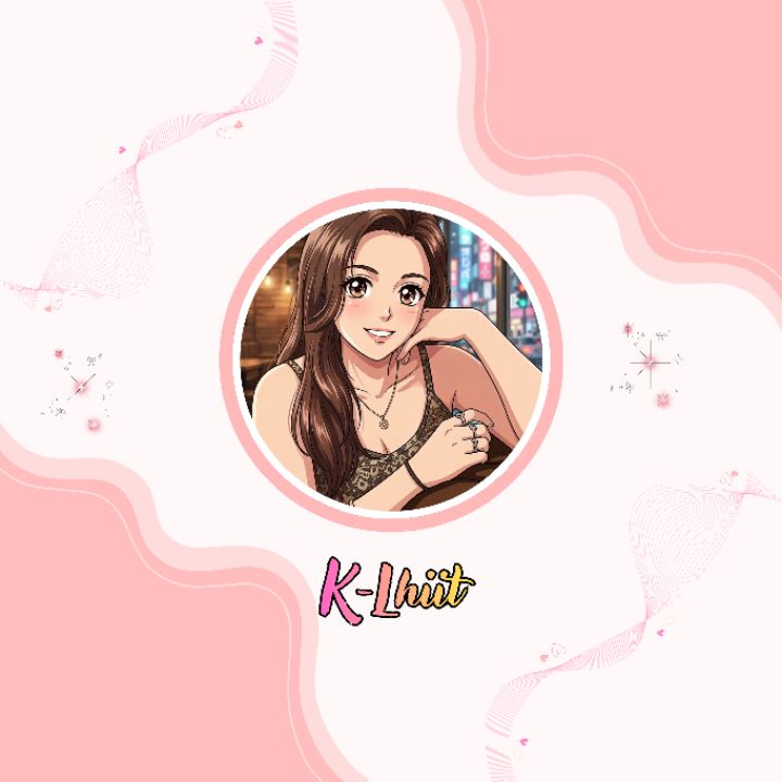 goodnovel comment avatar