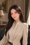 ريشة الغموض 