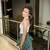 goodnovel comment avatar