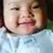 Yayah Leylet