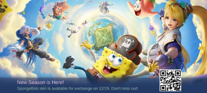 goodnovel comment avatar