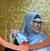 goodnovel comment avatar