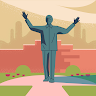 goodnovel comment avatar