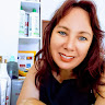 goodnovel comment avatar