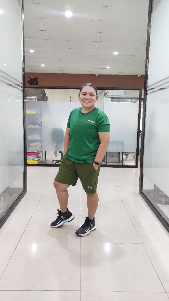 goodnovel comment avatar