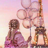goodnovel comment avatar