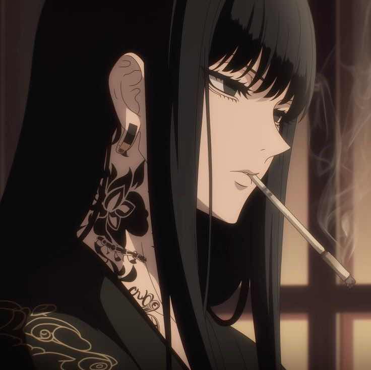 goodnovel comment avatar