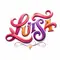 Luisa