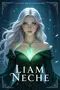 Liamneche02 
