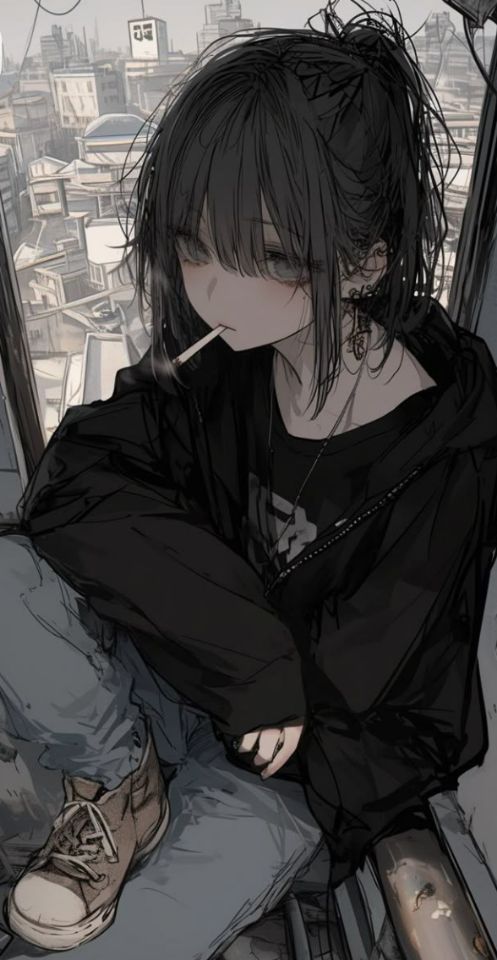 goodnovel comment avatar